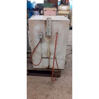 Laboratory furnace GALLENKAMP 950°C